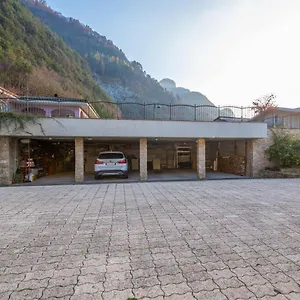 https://seven-aldo-flat.it-lombardy.com