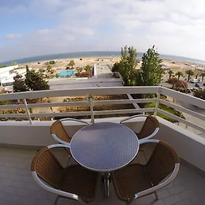  Appartement Prestige Portugal