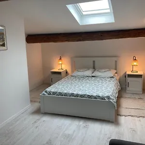 https://appartement-neuf-coeur-du-village.fr-provencehotel.com