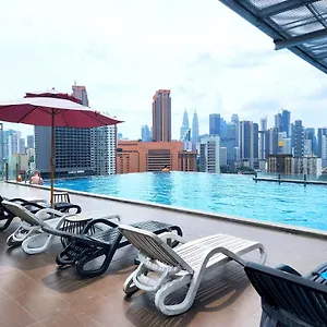 https://infini-suites-dmajestic-place.kualalumpurs-hotels.com